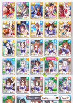 7.png