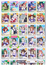 11.png
