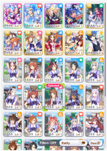 16.png