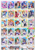 21.png