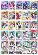 22.png