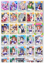 23.png