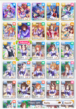 25.png