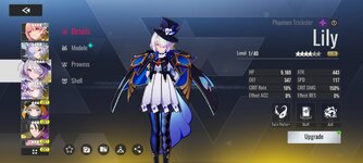 Screenshot_2025-07-04-22-43-58-358_com.xd.etheria.gp.glb.jpg