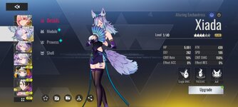 Screenshot_2025-07-04-22-44-02-216_com.xd.etheria.gp.glb.jpg