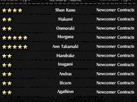 Screenshot 2025-07-04 225639.png
