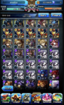 1578569927244.png