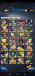 Screenshot_20200109_135943_com.bandainamcoent.dblegends_ww-min.jpg