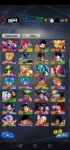 Screenshot_20200109_140007_com.bandainamcoent.dblegends_ww-min.jpg