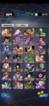 Screenshot_20200109_140019_com.bandainamcoent.dblegends_ww-min.jpg