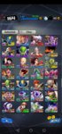 Screenshot_20200109_140040_com.bandainamcoent.dblegends_ww-min.jpg