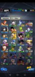 Screenshot_20200109_140050_com.bandainamcoent.dblegends_ww-min.jpg