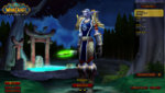 WoWScrnShot_010820_192339.jpg