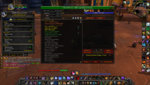 WoWScrnShot_010820_192406.jpg