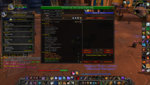 WoWScrnShot_010820_192410.jpg