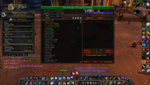 WoWScrnShot_010820_192413.jpg