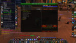 WoWScrnShot_010820_192428.jpg