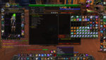WoWScrnShot_010820_192435.jpg