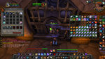 WoWScrnShot_010820_192453.jpg