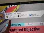 9.8M in the account before the sales.jpg