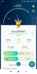 Screenshot_2020-01-09-19-11-27-008_com.nianticlabs.pokemongo.png