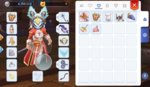 high Priest.jpg