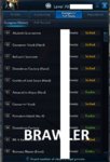 BRAWLER 4.jpg