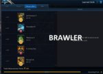 BRAWLER.jpg