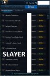 slayer (2).jpg
