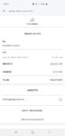 Screenshot_20200109-183122_PayPal.jpg