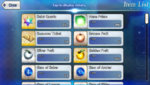 Screenshot_20200109-150252.jpg