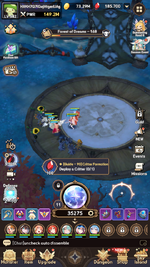 SU13 (1).png