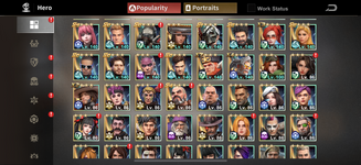 IMG_9862.PNG