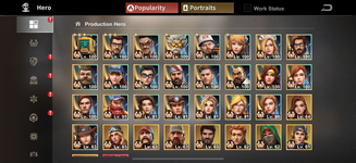 IMG_9864.PNG