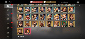 IMG_9865.PNG