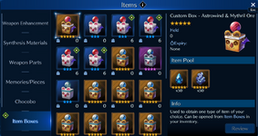 Boxes.png