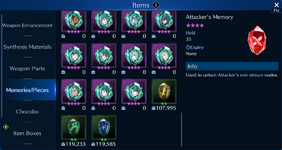 Memories 5.png