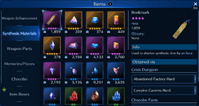 Synthesis Materials 1.png