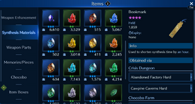 Synthesis Materials 2.png