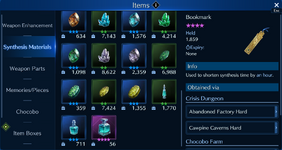 Synthesis Materials 3.png