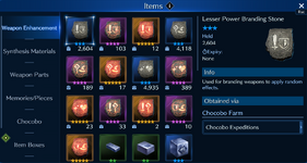 Weapon Enhancement 1.png