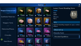 Weapon Enhancement 2.png
