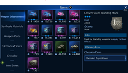 Weapon Enhancement 3.png
