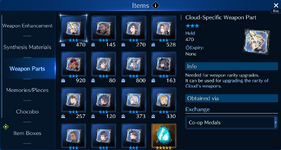 Weapon Parts 1.png