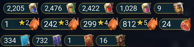 1751647558734.png