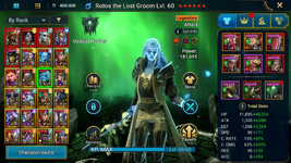 1751647744562.png