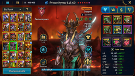 1751647821214.png