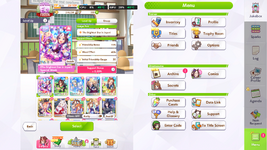 Screenshot (311).png