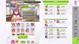 Screenshot (310).png