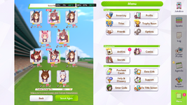 Screenshot (309).png